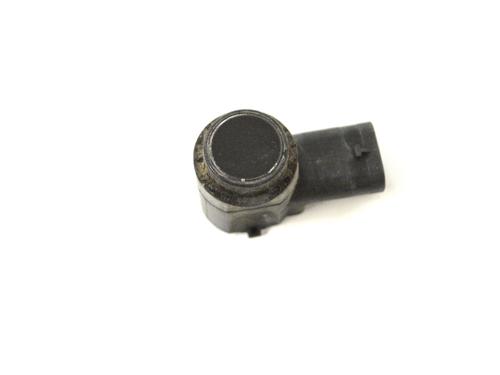 Used Electronic module JAGUAR XE (X760) 2.0 D (180 hp) 14789031