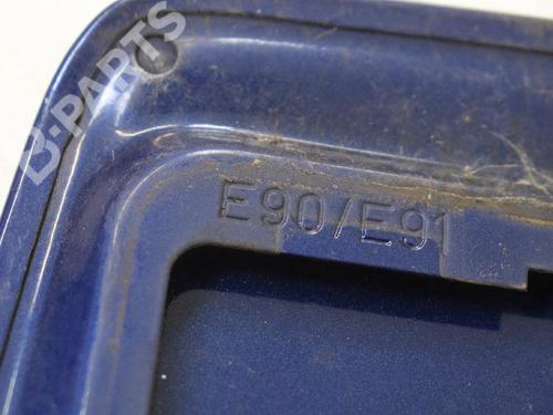 Fuel flap BMW 3 (E90) 320 i | BP7746579C131 