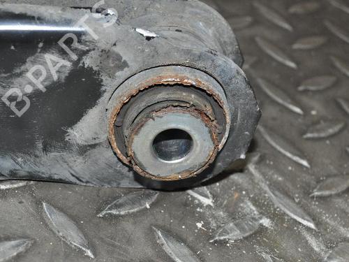 Used Left rear suspension arm BMW 3 (F30, F80) 320 d (184 hp) 14815246