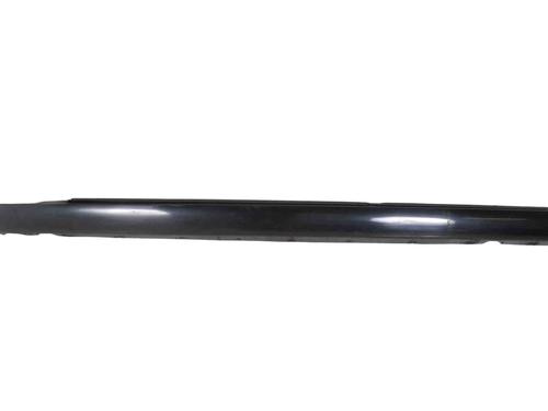 Used Left sideskirt JAGUAR S-TYPE II (X200) 2.7 D (207 hp) 16543907