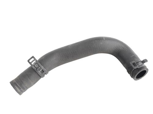 Used Pipe MERCEDES-BENZ SLK (R172) 250 CDI / d (172.403) (204 hp) 16197062