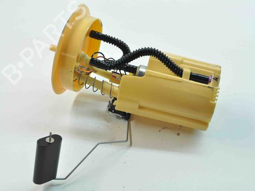 Used Fuel pump MINI MINI COUNTRYMAN (R60) Cooper SD (143 hp) 8857681