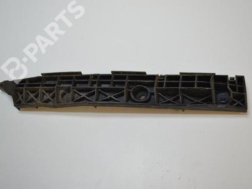 Used Rear bumper bracket LEXUS RX (_U3_) 350 (GSU30_) (276 hp) 8831095