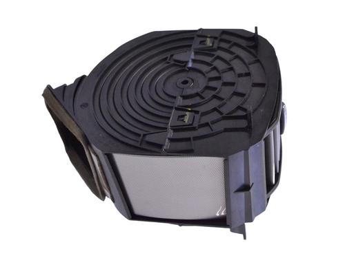 Air vent JAGUAR XF I (X250) 2.2 D | BP14795848I21 