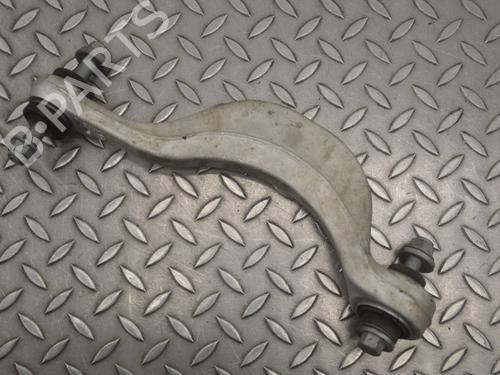 Right rear suspension arm BMW 5 (F10) 530 d | BP16949898M15 