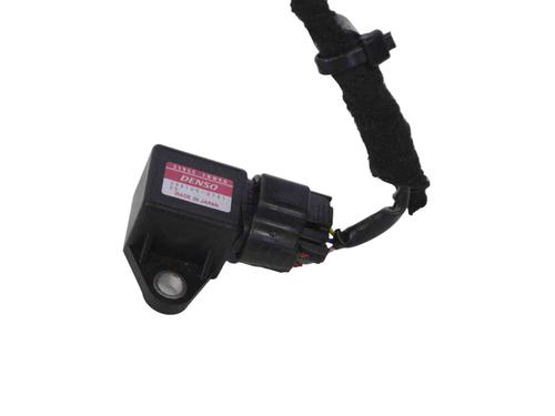 Electronic sensor NISSAN MICRA V (K14) 1.0 | BP27826532M84