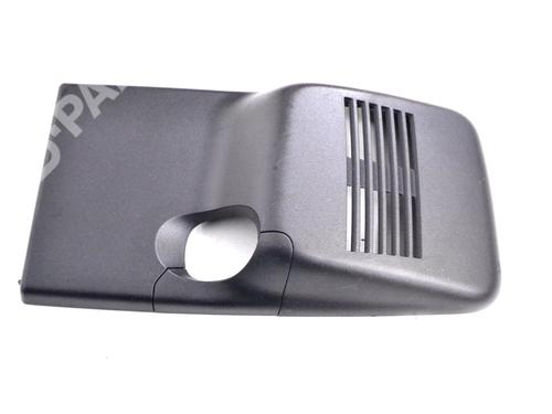 Other NISSAN QASHQAI II (J11, J11_) 1.2 DIG-T | BP9658320O1