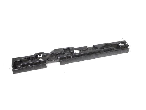 Support BMW 5 (F10) 530 d | BP11114186C155 