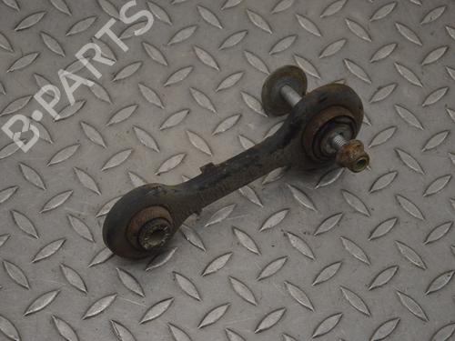 Right rear suspension arm FORD USA MUSTANG Coupe 2.3 EcoBoost | BP16275011M15 