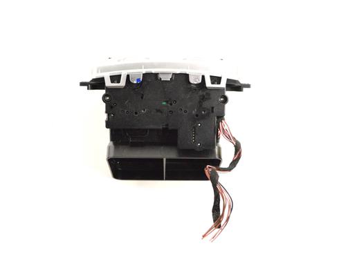 Air vent MERCEDES-BENZ S-CLASS (W221, V221) S 500 (221.071, 221.171) | BP14778122I21 