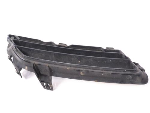 Grille BMW 6 Coupe (F13) 640 d | BP14780985C40 