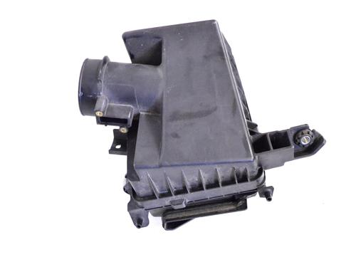 Air filter box NISSAN QASHQAI II SUV (J11, J11_) 1.5 dCi | BP9297250M87 