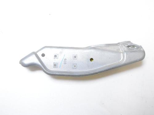 Elektronisk sensor LEXUS GS (_L1_) 450h (GWL10_, GWL10, GWL10R) | BP8831505M84 