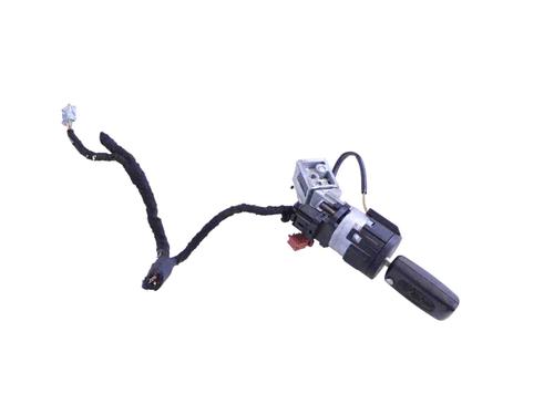 Bloccasterzo PEUGEOT RCZ 1.6 16V (156 hp) 14805249