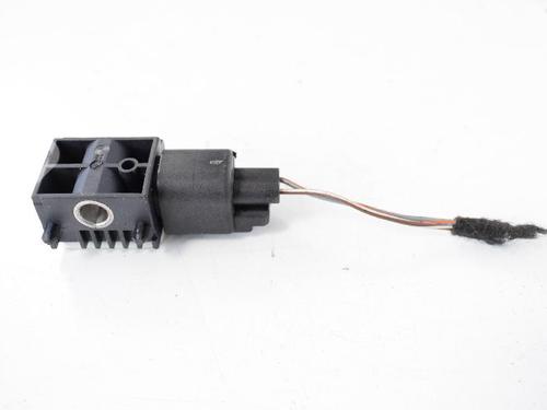 Electronic sensor LAND ROVER FREELANDER 2 (L359) 2.2 TD4 4x4 | BP8868336M84 