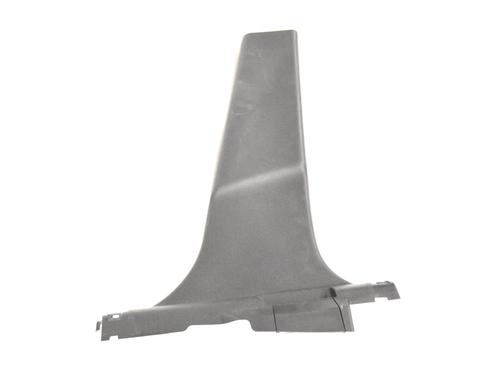 Used Other NISSAN QASHQAI II (J11, J11_) 1.5 dCi (110 hp) 14784739