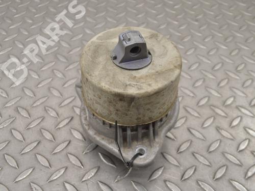 Engine mount BMW 3 Gran Turismo (F34) 320 d xDrive | BP9976706M89