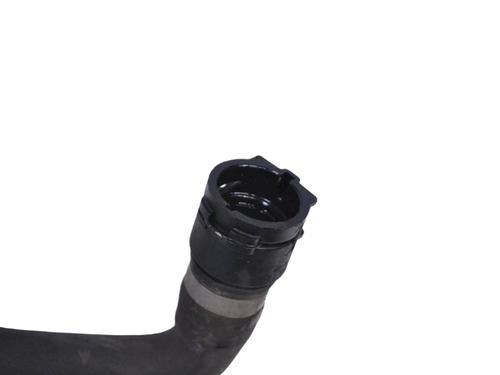 Pipe BMW Z4 Roadster (E85) 2.5 i | BP14795544M125 