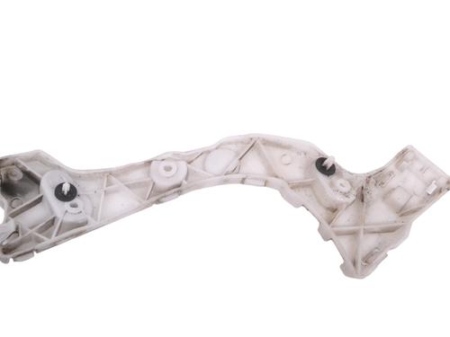 Rear bumper bracket FORD FOCUS III 1.0 EcoBoost | BP14801944C159 