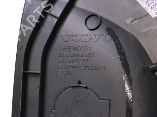 Other VOLVO V40 Hatchback (525) D2 | BP14771283O1 