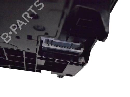 Electronic module BMW X6 (F16, F86) xDrive 40 d | BP14800249M83 