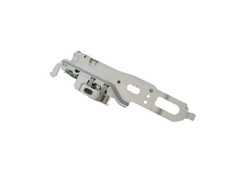 Electronic module LEXUS NX (_Z1_) 300h AWD (AYZ15_) | BP18041886M83 