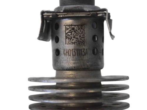 Injector AUDI A7 Sportback (4GA, 4GF) 3.0 TDI quattro | BP14806733M100 