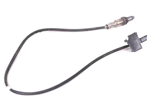 Used Electronic sensor SEAT LEON (5F1) 1.4 TSI (150 hp) 8937954