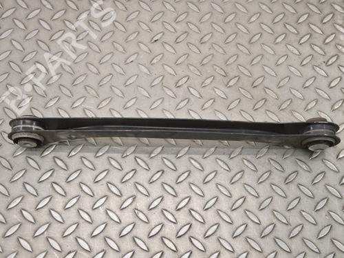 Right rear suspension arm BMW 7 (G11, G12) 740 e, Le | BP16274316M15 