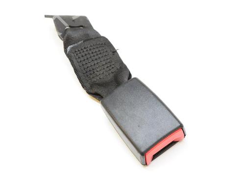 Used Seat buckle BMW 3 Coupe (E92) 335 i (306 hp) 14814606