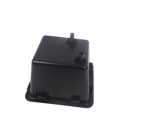 Glove box BMW 4 Convertible (F33, F83) 420 i | BP16262492C95 