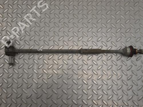 Left rear suspension arm JAGUAR XK II Coupe (X150) 4.2 XK8 | BP16274960M14 