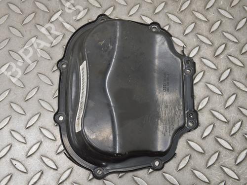 Used Timing cover AUDI A5 (8T3) S5 quattro (333 hp) 14800324