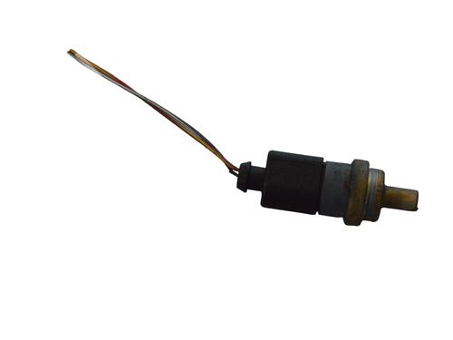 Elektronisk sensor PORSCHE CAYENNE (92A) 4.8 GTS (420 hp) 19332556