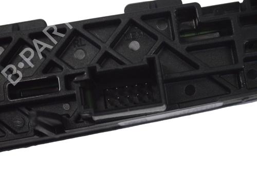 Electronic module AUDI Q5 (8RB) SQ5 TDI quattro | BP16275033M83 