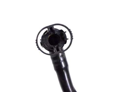 Pipe BMW 4 Coupe (F32, F82) 420 d | BP14790061M125 