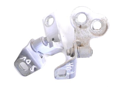 Hinge/Door check strap FORD FOCUS III 1.0 EcoBoost | BP14790177C146 