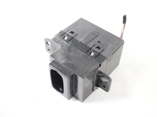 Ignition barrel JAGUAR XF I (X250) 3.0 D | BP7755493M48 