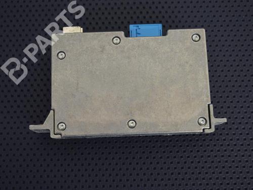 Electronic module BMW 1 (F20) 116 d | BP7752340M83 