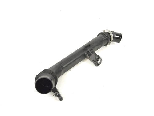 Pipe NISSAN X-TRAIL III (T32_, T32R, T32RR) 1.6 dCi (T32) | BP8860395M125