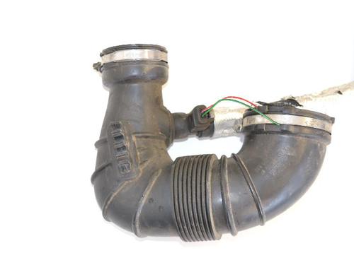 Inne MERCEDES-BENZ E-CLASS T-Model (S212) E 250 CDI / BlueTEC (212.203, 212.204) | BP8830919O1