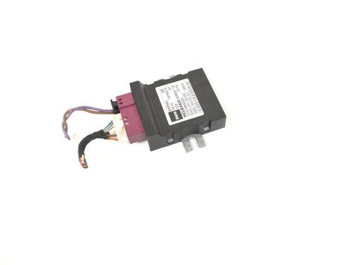Electronic module BMW 5 Gran Turismo (F07) 530 d | BP8866139M83 