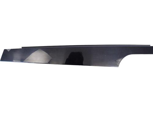 Used Door moulding trim MASERATI GHIBLI III (M157) 3.0 D (275 hp) 28612943