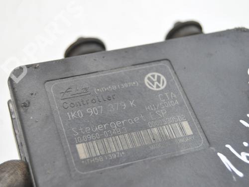 ABS pump VW GOLF V (1K1) 2.0 GTI | BP7747668M43 