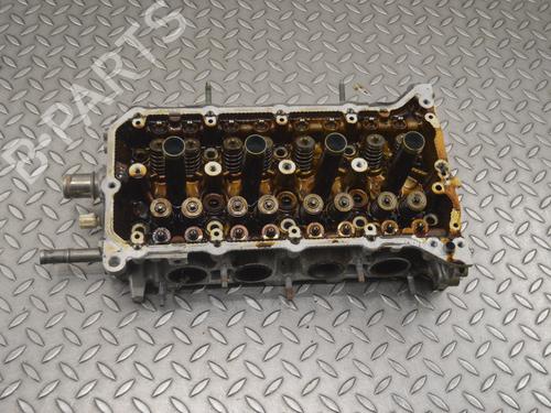 Cabeça do motor TOYOTA AURIS (_E15_) 1.8 (ZRE152_) (147 hp) 18042819