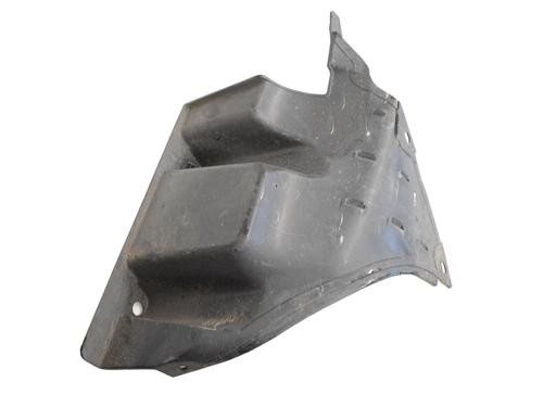 Rear bumper bracket HYUNDAI TUCSON (TL, TLE) 1.7 CRDi | BP16542038C159 