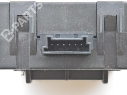 Electronic module MERCEDES-BENZ E-CLASS (W211) E 200 Kompressor (211.042) | BP7751928M83 