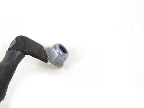Cable MERCEDES-BENZ E-CLASS (W212) E 250 CDI / BlueTEC (212.003, 212.004) | BP8858624E12 