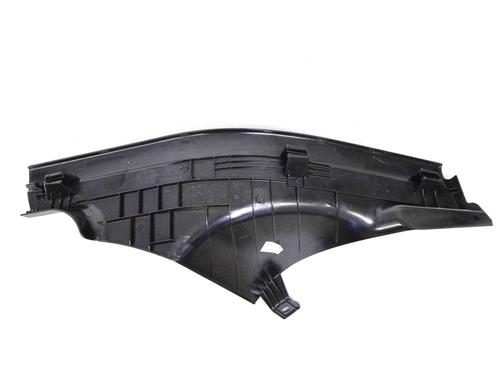 Other BMW X4 (F26) xDrive 30 d | BP14789178O1