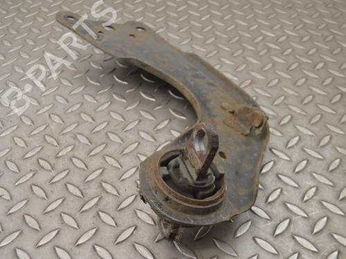 Right rear suspension arm MAZDA 6 Saloon (GJ, GL) 2.2 D (GJ2FP) | BP16274245M15 